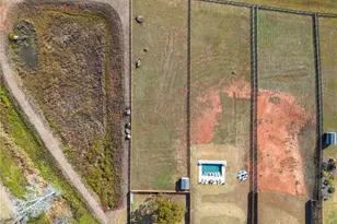 242 Township Dr, Senoia, GA 30276 - Photo 37