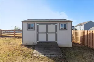 242 Township Dr, Senoia, GA 30276 - Photo 29