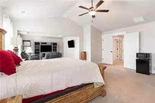 242 Township Dr, Senoia, GA 30276 - Photo 15