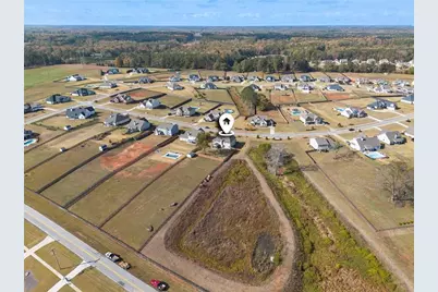 242 Township Drive, Senoia, GA 30276 - Photo 39