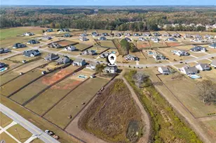 242 Township Dr, Senoia, GA 30276 - Photo 39