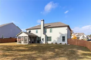 242 Township Dr, Senoia, GA 30276 - Photo 33