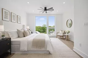 1570 Flat Shoals Rd SE, Atlanta, GA 30316 - Photo 15