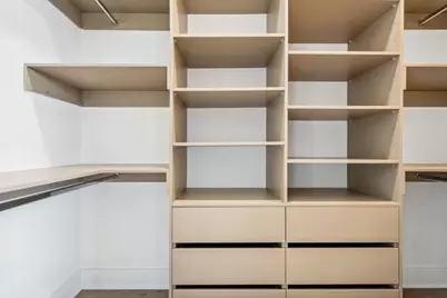 1570 Flat Shoals Rd SE #4, Atlanta, GA 30316 - Photo 19