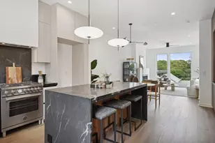 1570 Flat Shoals Rd SE, Atlanta, GA 30316 - Photo 1