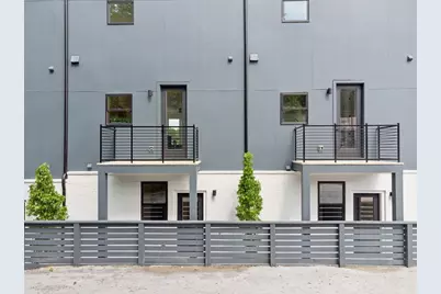 1570 Flat Shoals Rd SE #4, Atlanta, GA 30316 - Photo 29