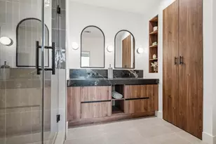 1570 Flat Shoals Rd SE, Atlanta, GA 30316 - Photo 17