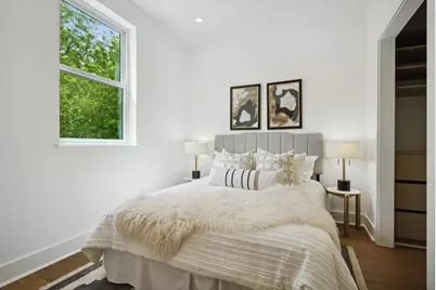 1570 Flat Shoals Rd SE #4, Atlanta, GA 30316 - Photo 21