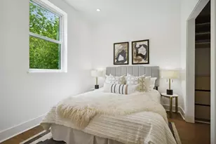 1570 Flat Shoals Rd SE, Atlanta, GA 30316 - Photo 21