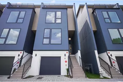 1570 Flat Shoals Rd SE #4, Atlanta, GA 30316 - Photo 31