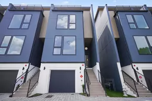 1570 Flat Shoals Rd SE, Atlanta, GA 30316 - Photo 31