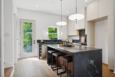 1570 Flat Shoals Rd SE #4, Atlanta, GA 30316 - Photo 9