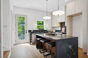 1570 Flat Shoals Rd SE, Atlanta, GA 30316 - Photo 9