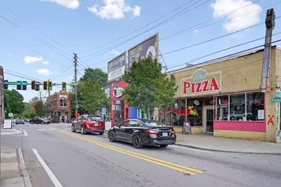 1570 Flat Shoals Rd SE #4, Atlanta, GA 30316 - Photo 35