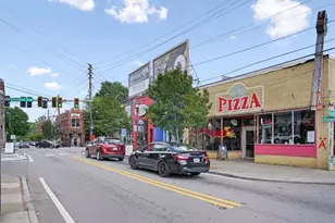 1570 Flat Shoals Rd SE, Atlanta, GA 30316 - Photo 35