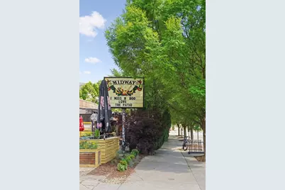 1570 Flat Shoals Rd SE #4, Atlanta, GA 30316 - Photo 37