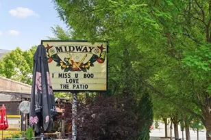 1570 Flat Shoals Rd SE, Atlanta, GA 30316 - Photo 37