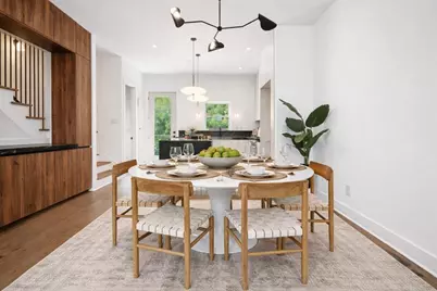 1570 Flat Shoals Rd SE #4, Atlanta, GA 30316 - Photo 3