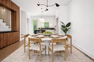 1570 Flat Shoals Rd SE, Atlanta, GA 30316 - Photo 3