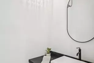 1570 Flat Shoals Rd SE, Atlanta, GA 30316 - Photo 13