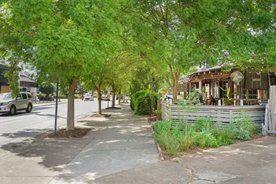 1570 Flat Shoals Rd SE #4, Atlanta, GA 30316 - Photo 39