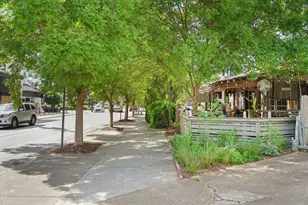 1570 Flat Shoals Rd SE, Atlanta, GA 30316 - Photo 39