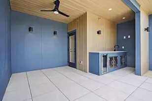 1570 Flat Shoals Rd SE, Atlanta, GA 30316 - Photo 27