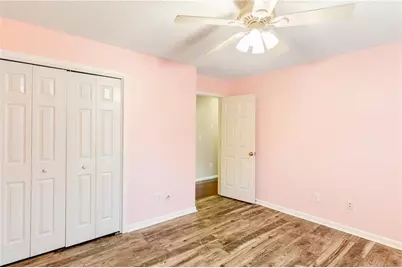 5907 Seven Oaks Drive, Powder Springs, GA 30127 - Photo 33