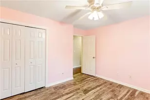 5907 Seven Oaks Dr, Powder Springs, GA 30127 - Photo 33