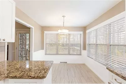 5907 Seven Oaks Drive, Powder Springs, GA 30127 - Photo 15