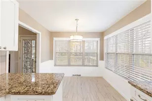 5907 Seven Oaks Dr, Powder Springs, GA 30127 - Photo 15