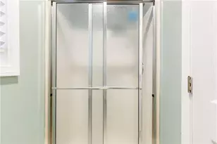 5907 Seven Oaks Dr, Powder Springs, GA 30127 - Photo 27