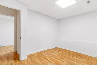 5907 Seven Oaks Drive, Powder Springs, GA 30127 - Photo 37