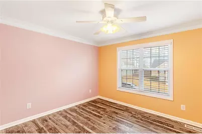 5907 Seven Oaks Drive, Powder Springs, GA 30127 - Photo 31