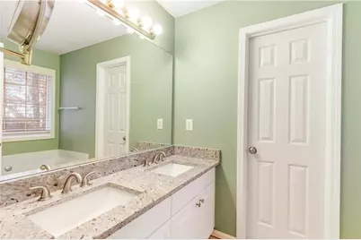 5907 Seven Oaks Drive, Powder Springs, GA 30127 - Photo 25