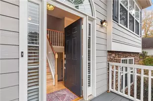 5907 Seven Oaks Dr, Powder Springs, GA 30127 - Photo 7