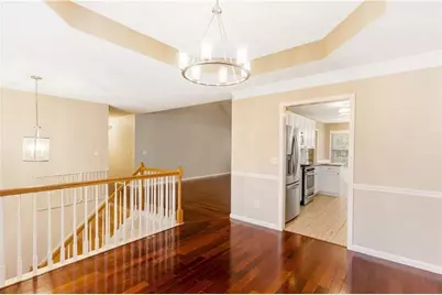 5907 Seven Oaks Drive, Powder Springs, GA 30127 - Photo 11