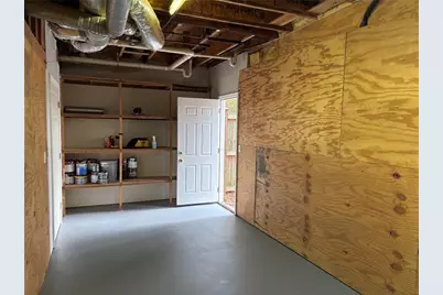 5907 Seven Oaks Drive, Powder Springs, GA 30127 - Photo 51