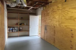 5907 Seven Oaks Dr, Powder Springs, GA 30127 - Photo 51