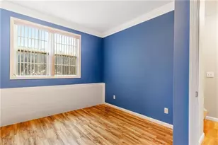 5907 Seven Oaks Dr, Powder Springs, GA 30127 - Photo 41