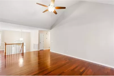 5907 Seven Oaks Drive, Powder Springs, GA 30127 - Photo 19