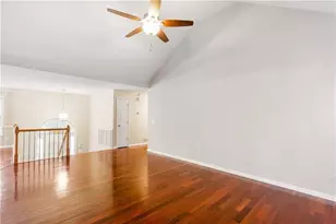 5907 Seven Oaks Dr, Powder Springs, GA 30127 - Photo 19