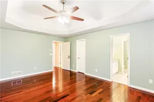 5907 Seven Oaks Dr, Powder Springs, GA 30127 - Photo 23