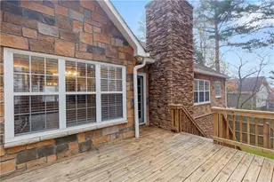 5907 Seven Oaks Dr, Powder Springs, GA 30127 - Photo 45