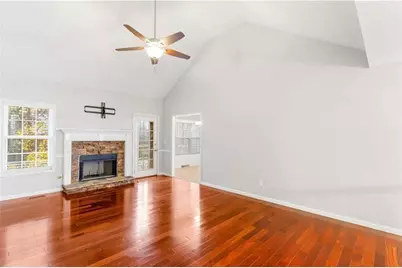 5907 Seven Oaks Drive, Powder Springs, GA 30127 - Photo 21