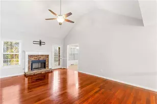 5907 Seven Oaks Dr, Powder Springs, GA 30127 - Photo 21