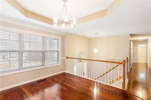 5907 Seven Oaks Dr, Powder Springs, GA 30127 - Photo 9