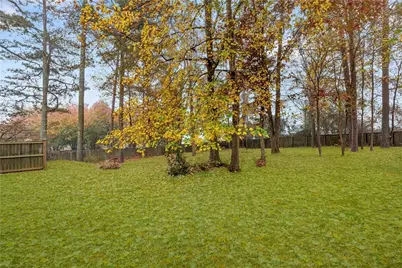 5907 Seven Oaks Drive, Powder Springs, GA 30127 - Photo 49