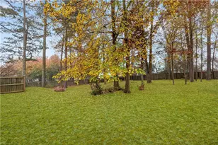 5907 Seven Oaks Dr, Powder Springs, GA 30127 - Photo 49