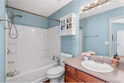 1558 Paramount View Trace, Sugar Hill, GA 30518 - Photo 13